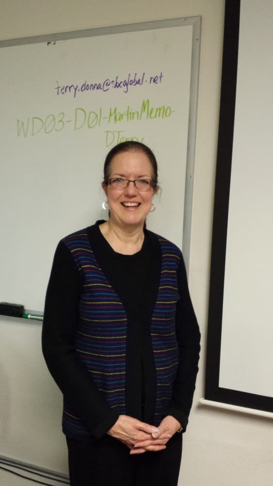 Christian Women's Job Corps Of Greater Arlington - social services organization in Arlington, TX