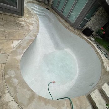 McTarga Pools - Pool & Hot Tub Service Near Me McTarga Pools - Pool & Hot Tub Service Near Me