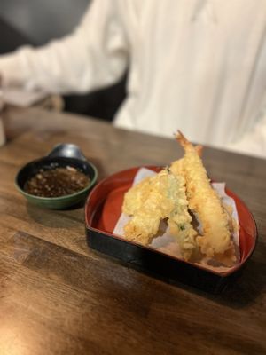 SHO | Japanese Restaurant by null