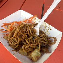 Unbelievably good!! Unbelievably good!!