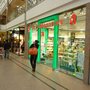 Photo of EEZ Apotheke