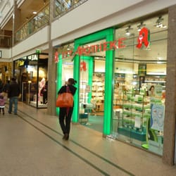 EEZ Apotheke