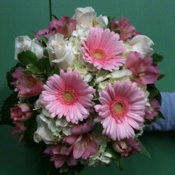 Sherwood Florist