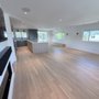 Artisan Wood Floors