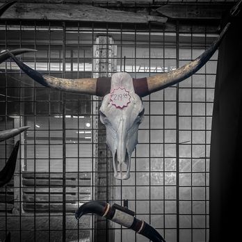 The Stockyards - Local Flavor Near Me - Fort Worth, Texas The Stockyards - Local Flavor Near Me - Fort Worth, Texas