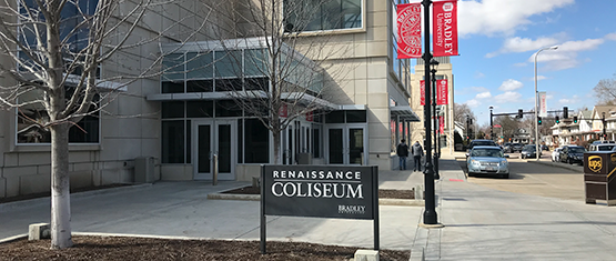 Slide of Dries Bros Plumbing