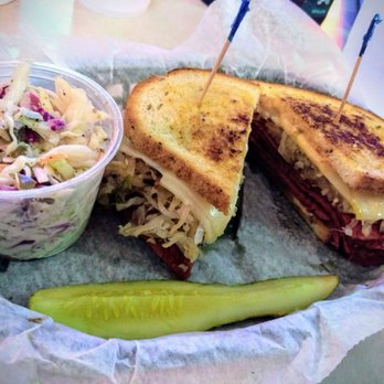 Callaghan's Irish Social Club - The Reuben! - Burgers Near Me - Mobile, Alabama Callaghan's Irish Social Club - The Reuben! - Burgers Near Me - Mobile, Alabama