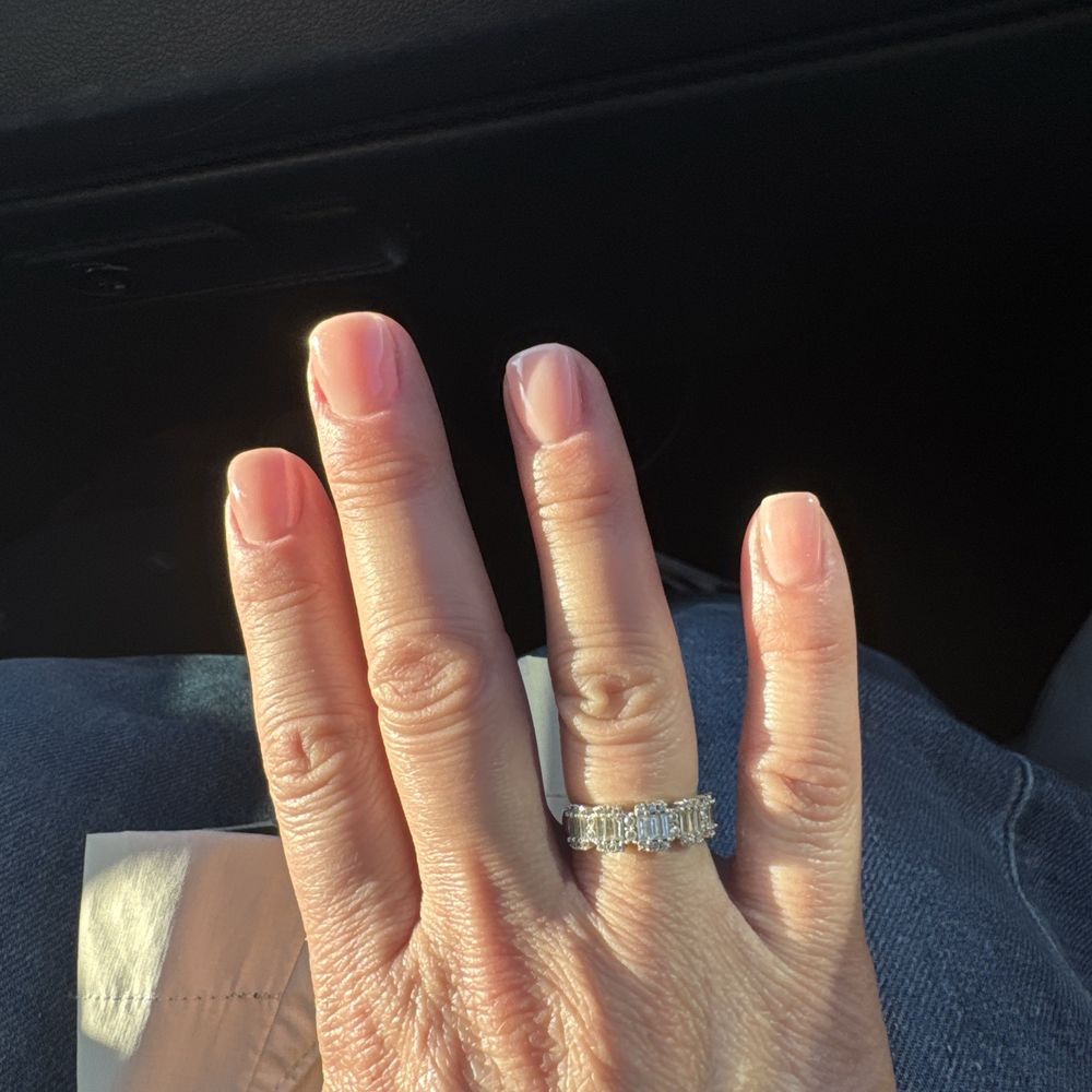 Nail Care Spa - Gel Nail - Nail Salons Near Me - Marietta, Georgia Nail Care Spa - Gel Nail - Nail Salons Near Me - Marietta, Georgia