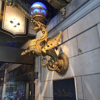 The Drake - Hotels Near Me - Chicago, Illinois The Drake - Hotels Near Me - Chicago, Illinois