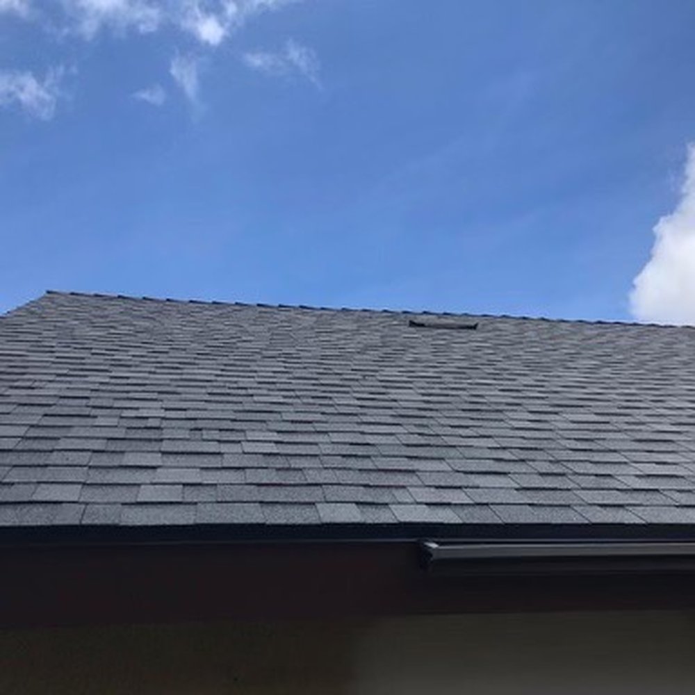 Alpha Roofing Group - Roofing Near Me - Burbank, California Alpha Roofing Group - Roofing Near Me - Burbank, California