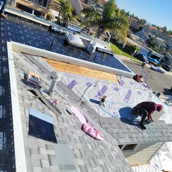 Nieves Roofing - Roofing Near Me Nieves Roofing - Roofing Near Me