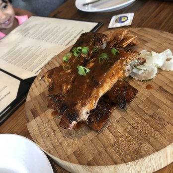 Ammata Thai Kitchen - Thai Near Me - River Vale, New Jersey