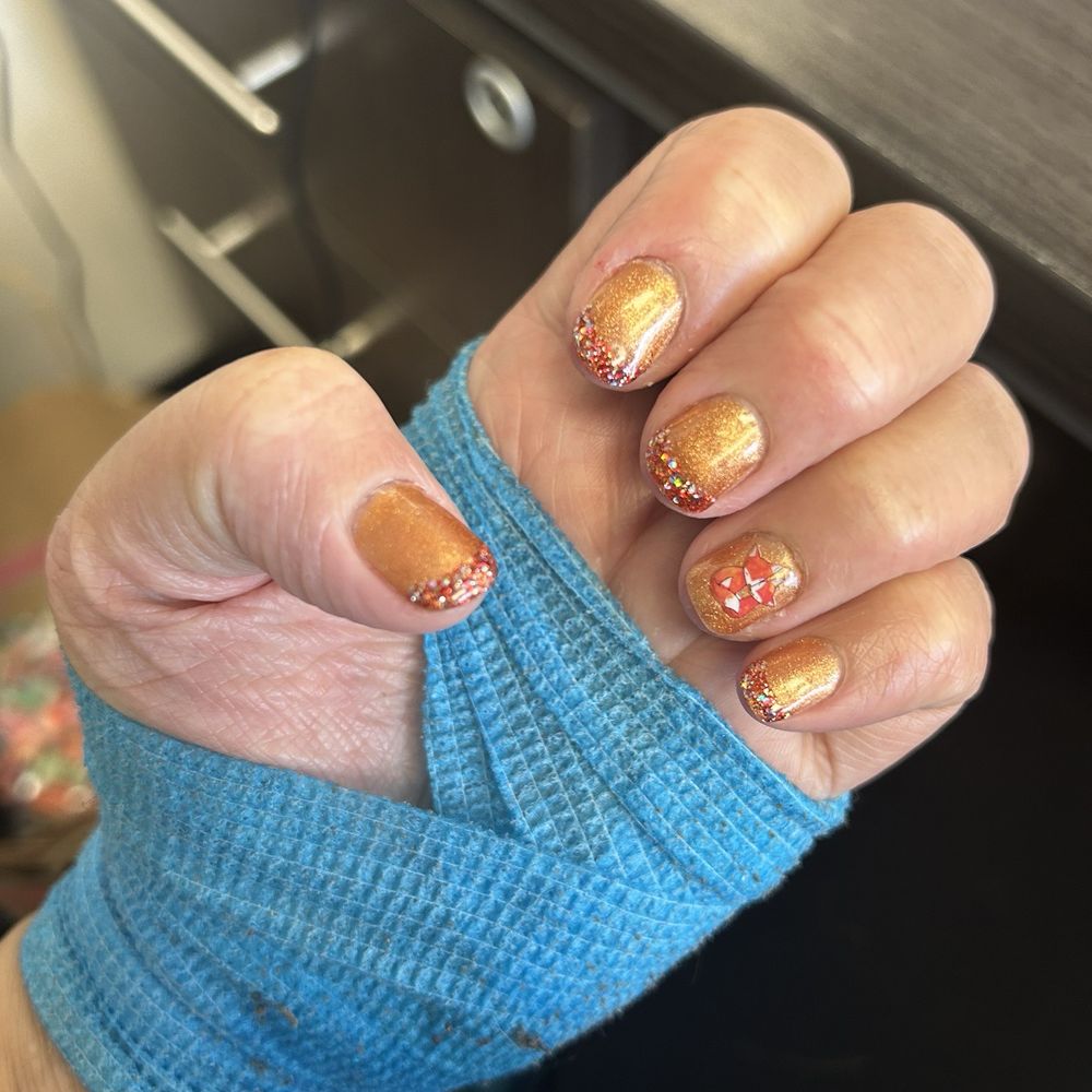 Lifetime Nails & Spa - Cute nails - Nail Salons Near Me - Minneapolis, Minnesota Lifetime Nails & Spa - Cute nails - Nail Salons Near Me - Minneapolis, Minnesota