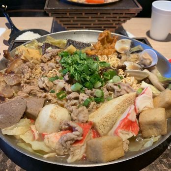 Tasty Pot - Taiwanese Spicy Hot Soup - Hot Pot Near Me - Glendale, Arizona Tasty Pot - Taiwanese Spicy Hot Soup - Hot Pot Near Me - Glendale, Arizona
