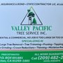 Photo of Valley Pacific Tree Service