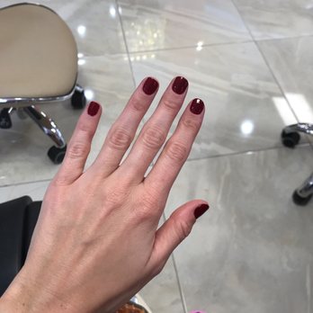 Fancy Fingers - Nail Salons Near Me - Tampa, Florida Fancy Fingers - Nail Salons Near Me - Tampa, Florida