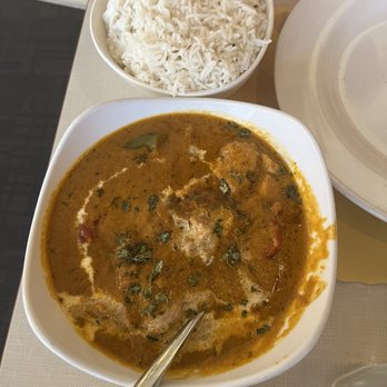Godavari Indian Restaurant - Chicken Tikka Masala - Indian Near Me - Eden Prairie, Minnesota Godavari Indian Restaurant - Chicken Tikka Masala - Indian Near Me - Eden Prairie, Minnesota
