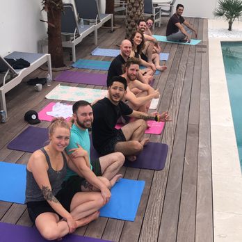 Mallory Trumpfheller Yoga - Yoga Near Me Mallory Trumpfheller Yoga - Yoga Near Me
