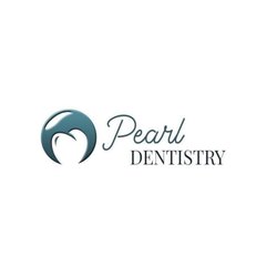 Pearl Dentistry of Butler - Pearl Dentistry Of Butler Logo
