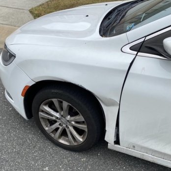 Express Auto Body - Auto Repair Near Me - Manassas Park, Virginia Express Auto Body - Auto Repair Near Me - Manassas Park, Virginia
