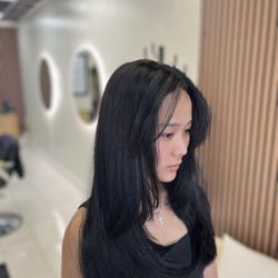 Yobe Salon