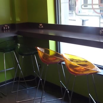 Oggi Pasta - Italian Near Me - Ixelles, BRU Oggi Pasta - Italian Near Me - Ixelles, BRU
