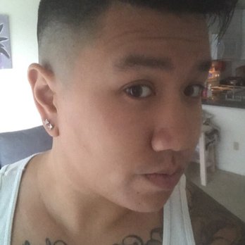 The Golden Scissors - Flawless fade by Miguel. - Barbers Near Me - Los Angeles, California The Golden Scissors - Flawless fade by Miguel. - Barbers Near Me - Los Angeles, California