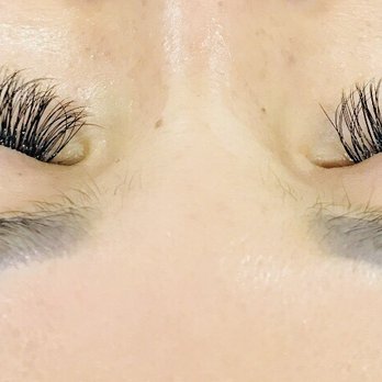 Gorgeous Hair & Nails - Hair Salons Near Me - Westminster, California Gorgeous Hair & Nails - Hair Salons Near Me - Westminster, California