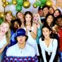 Photo of Itphotobooth