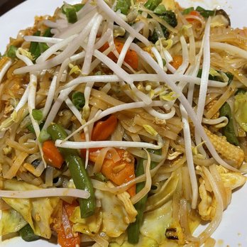Elephant #8 Thai Taste - Thai Near Me - Slippery Rock, Pennsylvania Elephant #8 Thai Taste - Thai Near Me - Slippery Rock, Pennsylvania