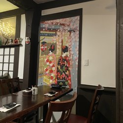 Amakara-Japan - Inside