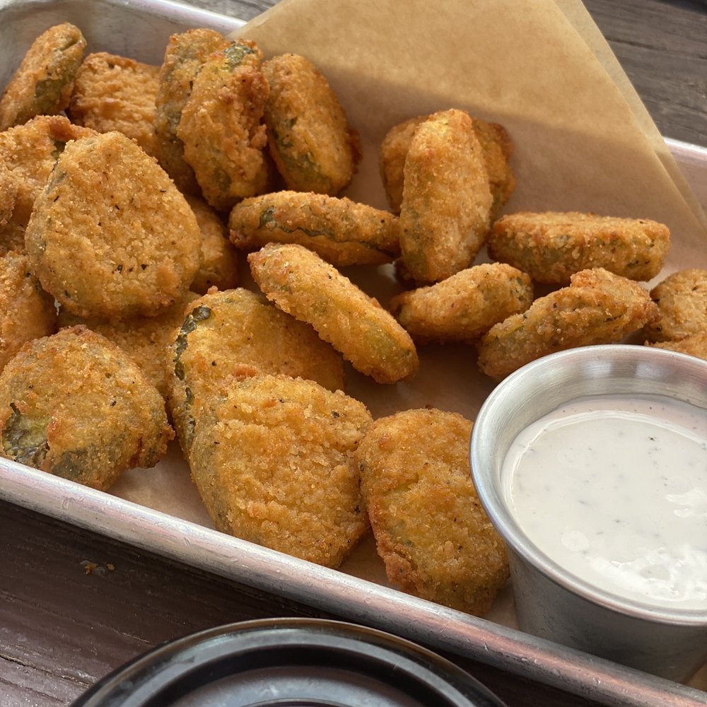 Cedar Creek - Bars Near Me - Houston, Texas Cedar Creek - Bars Near Me - Houston, Texas