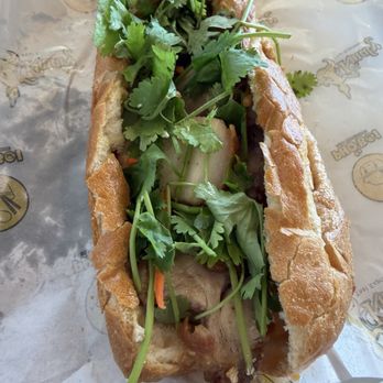 Oh My Pate Cafe - Vietnamese Near Me - San Marcos, California Oh My Pate Cafe - Vietnamese Near Me - San Marcos, California