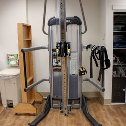 Penn Medicine Good Shepherd Rehabilitation Outpatient Therapy