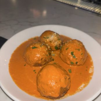 The Pizzeria - Italian Near Me - Babylon, New York The Pizzeria - Italian Near Me - Babylon, New York
