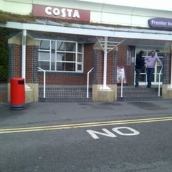 Premier Inn