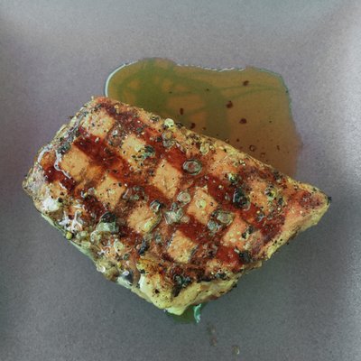 Tonjes Farm Dairy by null