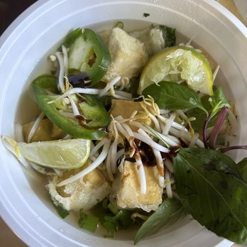 GoPho - Tofu Pho - Vietnamese Near Me - Davie, Florida GoPho - Tofu Pho - Vietnamese Near Me - Davie, Florida