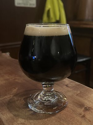 Big Time Brewery & Alehouse by null