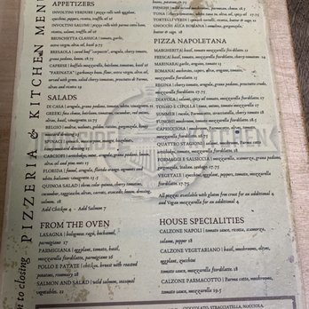 Ironside Pizza - Pizza Near Me - Miami, Florida Ironside Pizza - Pizza Near Me - Miami, Florida