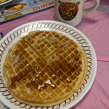 Waffle House - Waffle & coffee - Breakfast & Brunch Near Me - Bel Air, Maryland Waffle House - Waffle & coffee - Breakfast & Brunch Near Me - Bel Air, Maryland