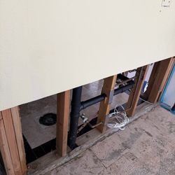 SERVPRO of North Vista/San Marcos