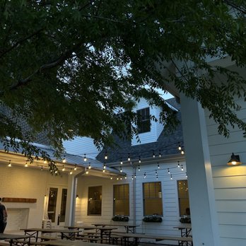 George : Coffee + Provisions - Coffee & Tea Near Me - Coppell, Texas George : Coffee + Provisions - Coffee & Tea Near Me - Coppell, Texas