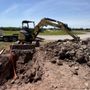 Photo of Carters General Contracting