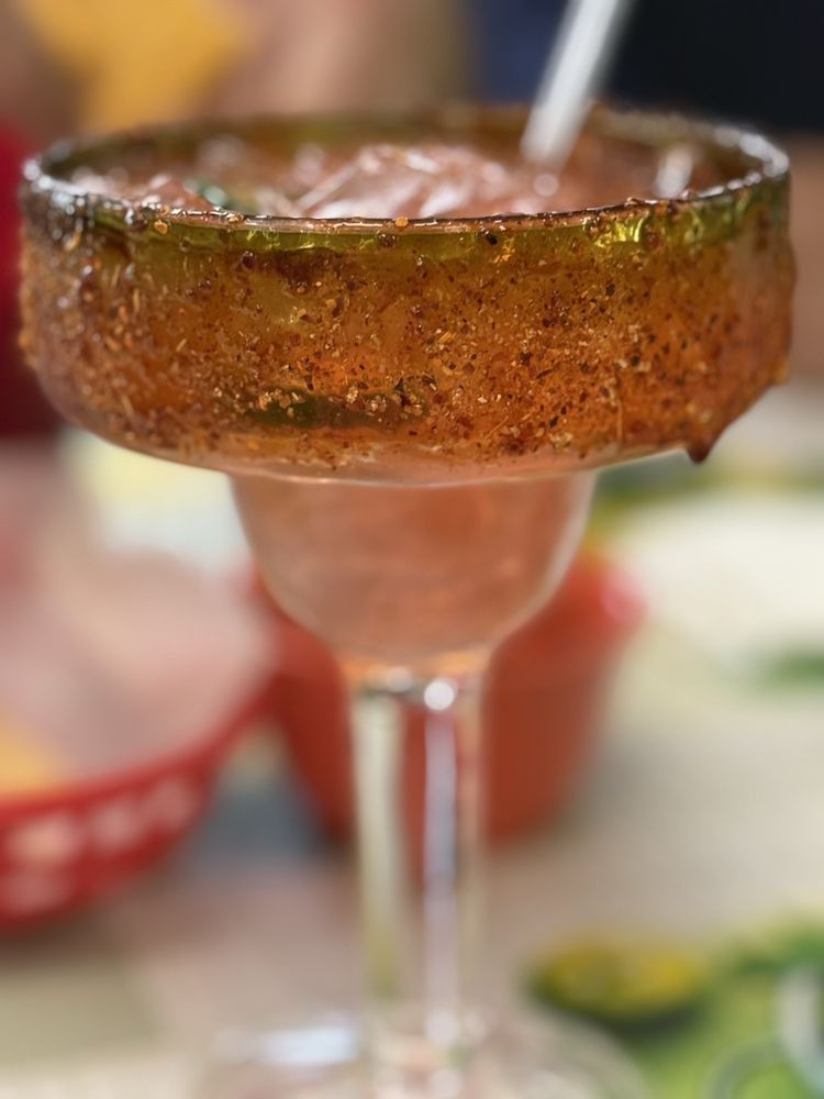 Bertha's Kitchen Logo