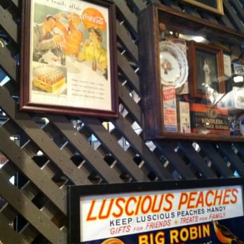 Cracker Barrel Old Country Store - Southern Near Me - Rosenberg, Texas