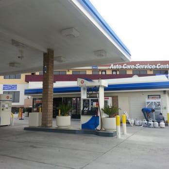 ARCO - ARCO - Gas Stations Near Me - Tarzana, California ARCO - ARCO - Gas Stations Near Me - Tarzana, California