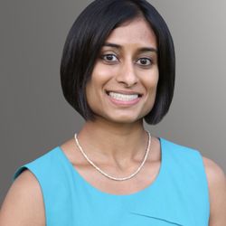Asha Balakrishnan, MD - Encino - Asha Balakrishnan, M.D.