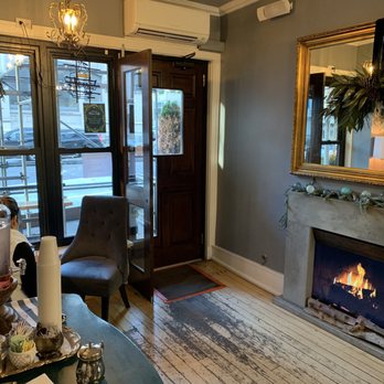 Moore Coffee Shop - Coffee & Tea Near Me - Seattle, Washington Moore Coffee Shop - Coffee & Tea Near Me - Seattle, Washington