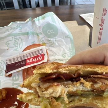 Arby's - Chickens - Fast Food Near Me - Henderson, Nevada Arby's - Chickens - Fast Food Near Me - Henderson, Nevada